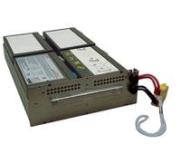 APC APCRBC133 UPS battery Sealed Lead Acid (VRLA)