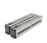 APC RBC140 APCRBC140 140 Replacement Battery Cartridge