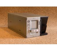 APC Replacement Battery Cartridge 143 with 2 Year Warranty