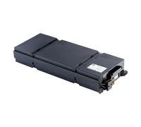 APC RBC152 ORIGNAL REPLACMENT BATTERY