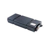 APC RBC152 Replacement Battery Cartridge with New Cells Fitted &12M RTB Warranty