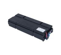 APC RBC155 Sealed Lead Acid VRLA