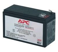 APC RBC17 Battery Cartridge