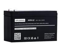 APC RBC17 for Back UPS ES 700 Battery ES700
