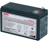 APC RBC17 UPS Replacement Battery Cartridge for APC - BE700G, BK650EI and selec