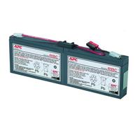 APC RBC18 Replacement Battery for PS250I