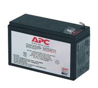 APC RBC2-RS Rbc2 Sealed Lead Acid Vrla