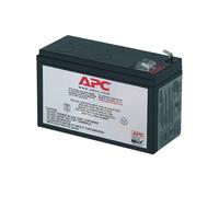 APC RBC2 UPS battery Sealed Lead Acid (VRLA)