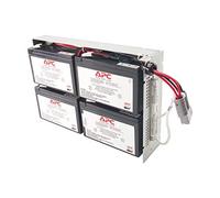 APC RBC23 Replacement Battery Cartridge #23