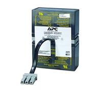 APC Replacement Battery Cartridge #32