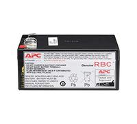 APC RBC35 Replacement Battery Cartridge