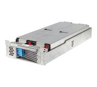 APC 2702339 Replacement Battery Cartridge 43 - UPS battery Lead Acid