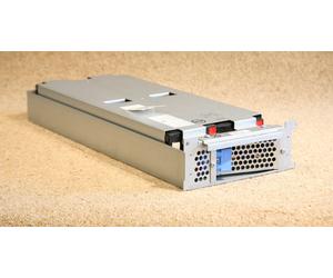 APC RBC43 - Replacement Battery Pack with New Batteries Fitted. 12M RTB Warranty