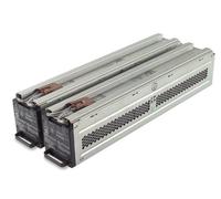 APC RBC44 UPS battery Sealed Lead Acid (VRLA)