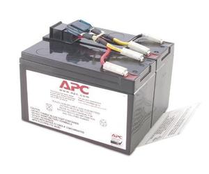 APC RBC48 Battery Cartridge