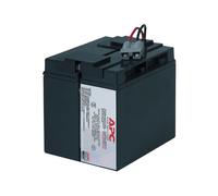 APC RBC7 Battery Replacement Cartridge RBC7 (OEM)