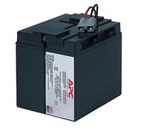 APC RBC7 Replacement Battery Cartridge No 7