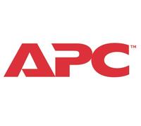 APC RBC7 Sealed Lead Acid (VRLA)