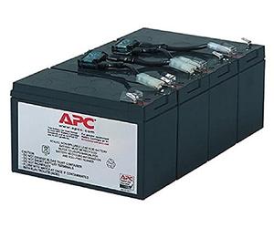 APC RBC8-RS