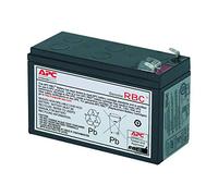 APC RBC40 Replacement Battery 40 12V-7AH