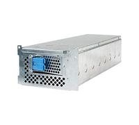 APC Replacement Battery Cartridge #105