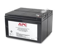 APC APCRBC113