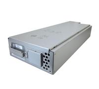 APC Replacement Battery Cartridge #118 with 2 Year Warranty