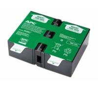 APC APCRBC123 UPS battery Sealed Lead Acid (VRLA)