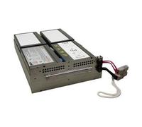 APC 132 Replacement Battery Cartridge - APCRBC132
