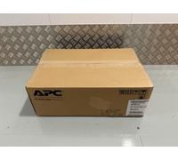 APC APCRBC141 UPS battery Sealed Lead Acid (VRLA)