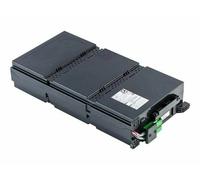 APC APCRBC141 UPS battery Sealed Lead Acid (VRLA)