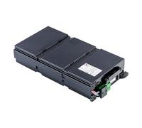 APC APCRBC141 UPS battery Sealed Lead Acid (VRLA)