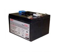 APC Replacement Battery Cartridge 142
