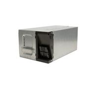 APC RBC143 Replacement Battery Cartridge 143