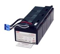 APC Replacement battery cartridge #150 with 2 Year Warranty