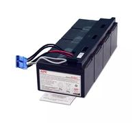 APC Replacement battery cartridge #150 with 2 Year Warranty