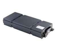 APC Replacement battery cartridge 152 with 2 Year Warranty