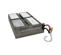 APC APCRBC159 UPS battery Sealed Lead Acid (VRLA)