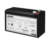 APC Replacement Battery Cartridge 175 for APC UPS - BVX1200LI, BVX1200LI-GR, BX1200MI, BX1200MI-FR, BX1200MI-GR