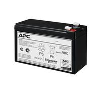 APC Replacement Battery Cartridge 176 for APC UPS - BVX1600LI, BVX1600LI-GR, BX1600MI, BX1600MI-FR, BX1600MI-GR