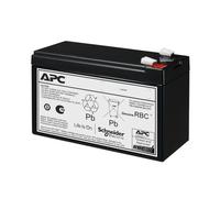 APC Replacement Battery APCRBC176