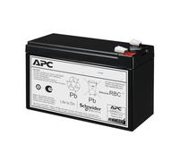 APC Replacement Battery Cartridge #176