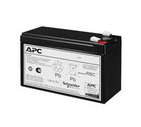 APC Replacement Battery APCRBC177 UPS battery