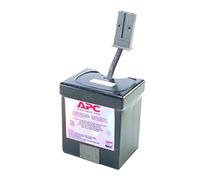 APC RBC29 UPS battery Sealed Lead Acid (VRLA)