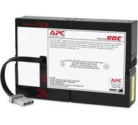 APC Replacement Battery Cartridge #59