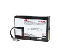 APC Replacement Battery Cartridge #59 with 2 Year Warranty