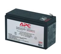 APC RBC2 UPS battery Sealed Lead Acid (VRLA)