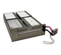 APC 132 Replacement Battery Cartridge - APCRBC132