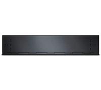 APC Service Bypass PDU 10 A