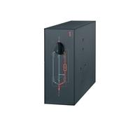 APC SBP16KP Bypass Switch